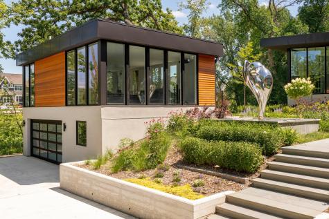 2634 Crosby Road Wayzata MN 55391