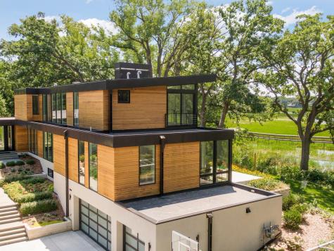2634 Crosby Road Wayzata MN 55391