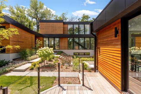 2634 Crosby Road Wayzata MN 55391