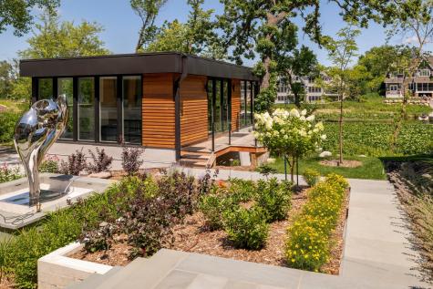 2634 Crosby Road Wayzata MN 55391