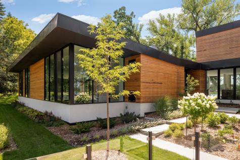 2634 Crosby Road Wayzata MN 55391