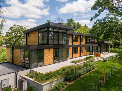 2634 Crosby Road Wayzata MN 55391