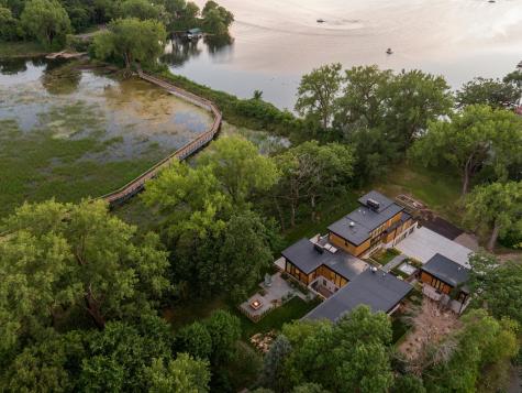 2634 Crosby Road Wayzata MN 55391