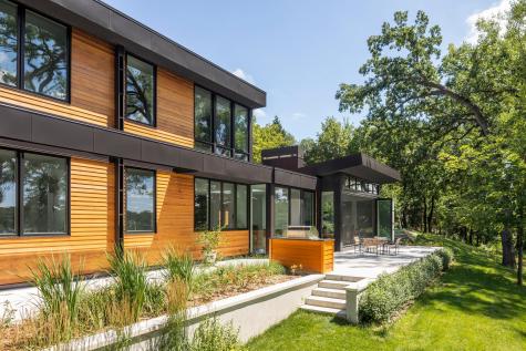 2634 Crosby Road Wayzata MN 55391