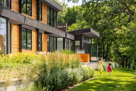 2634 Crosby Road Wayzata MN 55391