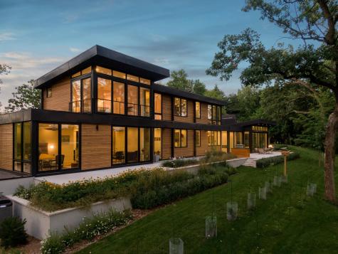 2634 Crosby Road Wayzata MN 55391