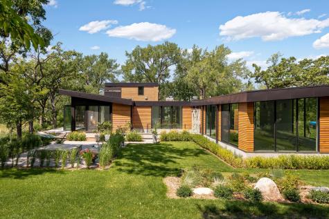 2634 Crosby Road Wayzata MN 55391