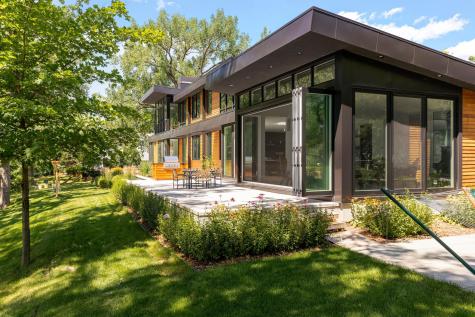 2634 Crosby Road Wayzata MN 55391