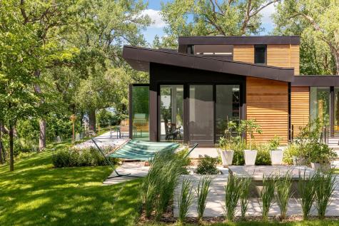 2634 Crosby Road Wayzata MN 55391