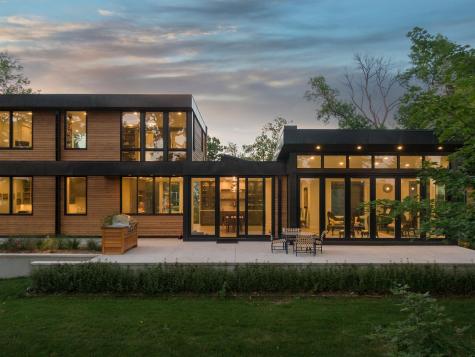 2634 Crosby Road Wayzata MN 55391