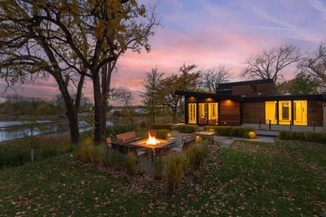 2634 Crosby Road Wayzata MN 55391