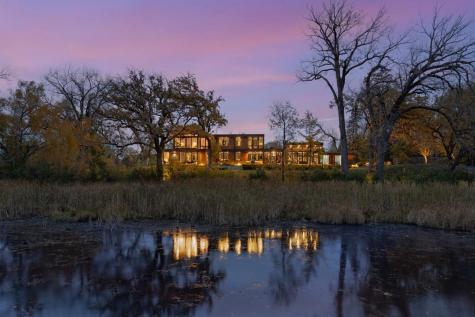 2634 Crosby Road Wayzata MN 55391