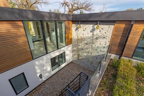 2634 Crosby Road Wayzata MN 55391