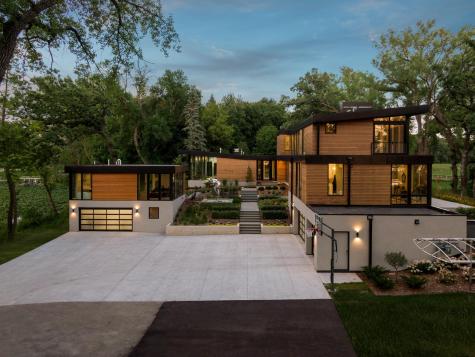 2634 Crosby Road Wayzata MN 55391
