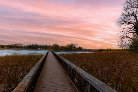 2634 Crosby Road Wayzata MN 55391