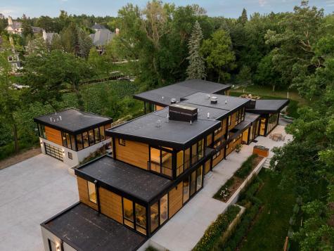 2634 Crosby Road Wayzata MN 55391