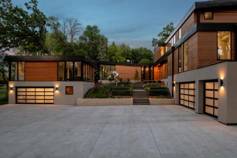 2634 Crosby Road Wayzata MN 55391
