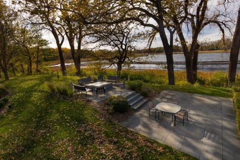 2634 Crosby Road Wayzata MN 55391