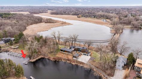 2634 Crosby Road Wayzata MN 55391