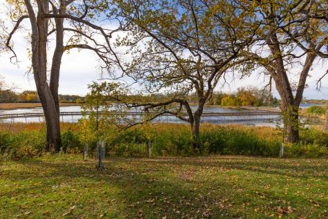 2634 Crosby Road Wayzata MN 55391