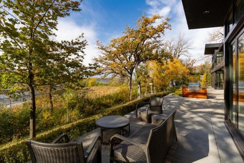 2634 Crosby Road Wayzata MN 55391