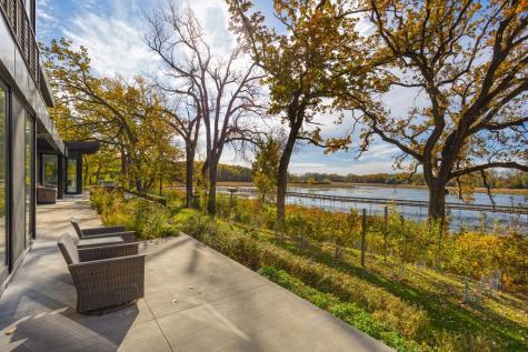 2634 Crosby Road Wayzata MN 55391