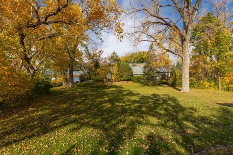 2634 Crosby Road Wayzata MN 55391