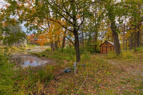 2634 Crosby Road Wayzata MN 55391