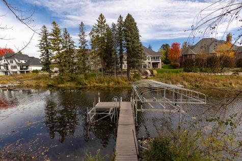 2634 Crosby Road Wayzata MN 55391