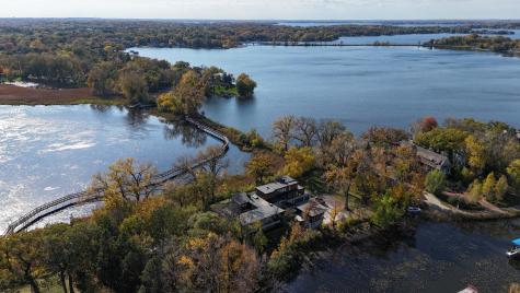 2634 Crosby Road Wayzata MN 55391