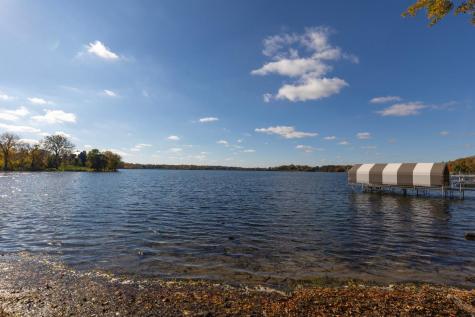 2634 Crosby Road Wayzata MN 55391
