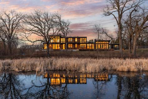 2634 Crosby Road Wayzata MN 55391