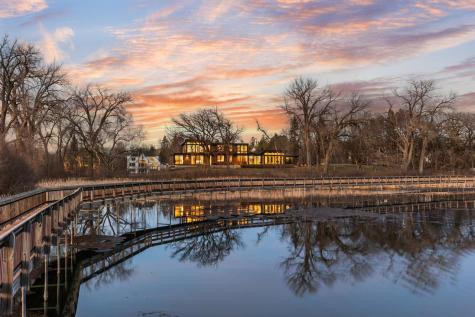 2634 Crosby Road Wayzata MN 55391