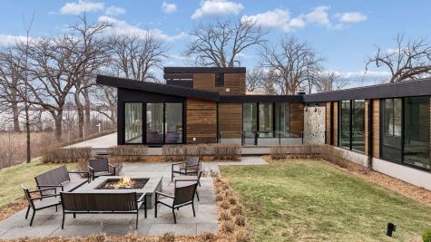 2634 Crosby Road Wayzata MN 55391