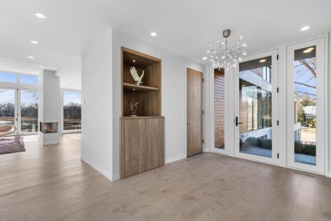 2634 Crosby Road Wayzata MN 55391
