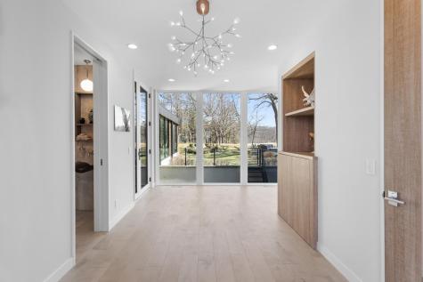 2634 Crosby Road Wayzata MN 55391
