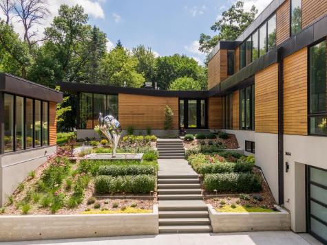 2634 Crosby Road Wayzata MN 55391