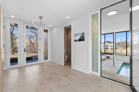 2634 Crosby Road Wayzata MN 55391