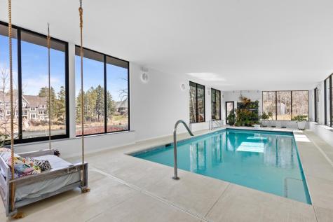 2634 Crosby Road Wayzata MN 55391