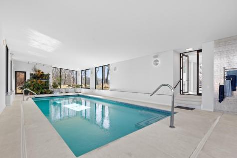 2634 Crosby Road Wayzata MN 55391