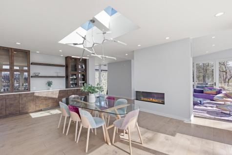 2634 Crosby Road Wayzata MN 55391