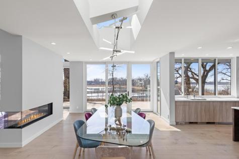 2634 Crosby Road Wayzata MN 55391