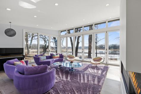2634 Crosby Road Wayzata MN 55391