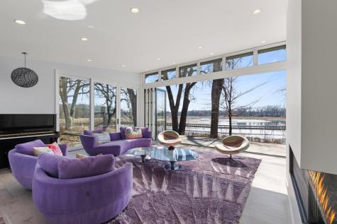 2634 Crosby Road Wayzata MN 55391