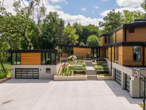 2634 Crosby Road Wayzata MN 55391