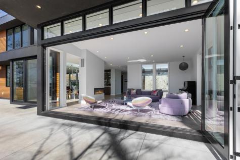 2634 Crosby Road Wayzata MN 55391
