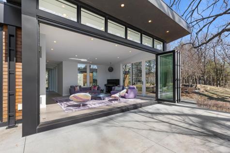 2634 Crosby Road Wayzata MN 55391