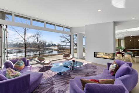 2634 Crosby Road Wayzata MN 55391