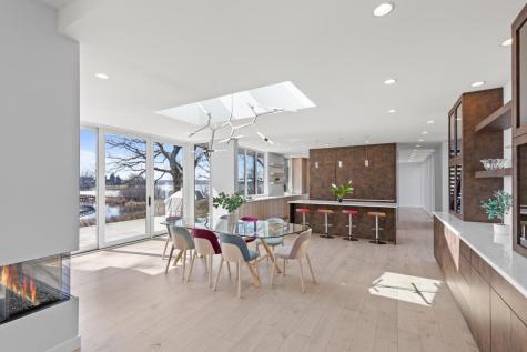 2634 Crosby Road Wayzata MN 55391