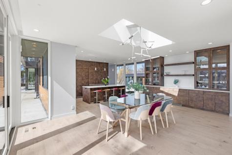 2634 Crosby Road Wayzata MN 55391
